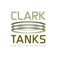 Clark tanks